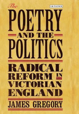 The Poetry and the Politics 1