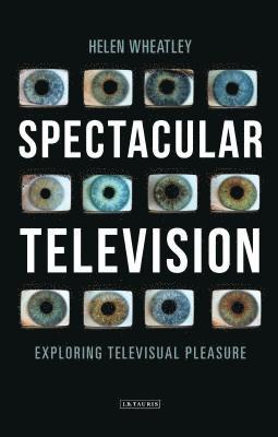 Spectacular Television