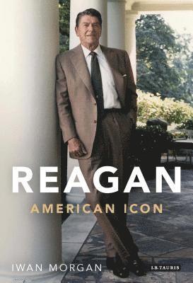 Reagan 1