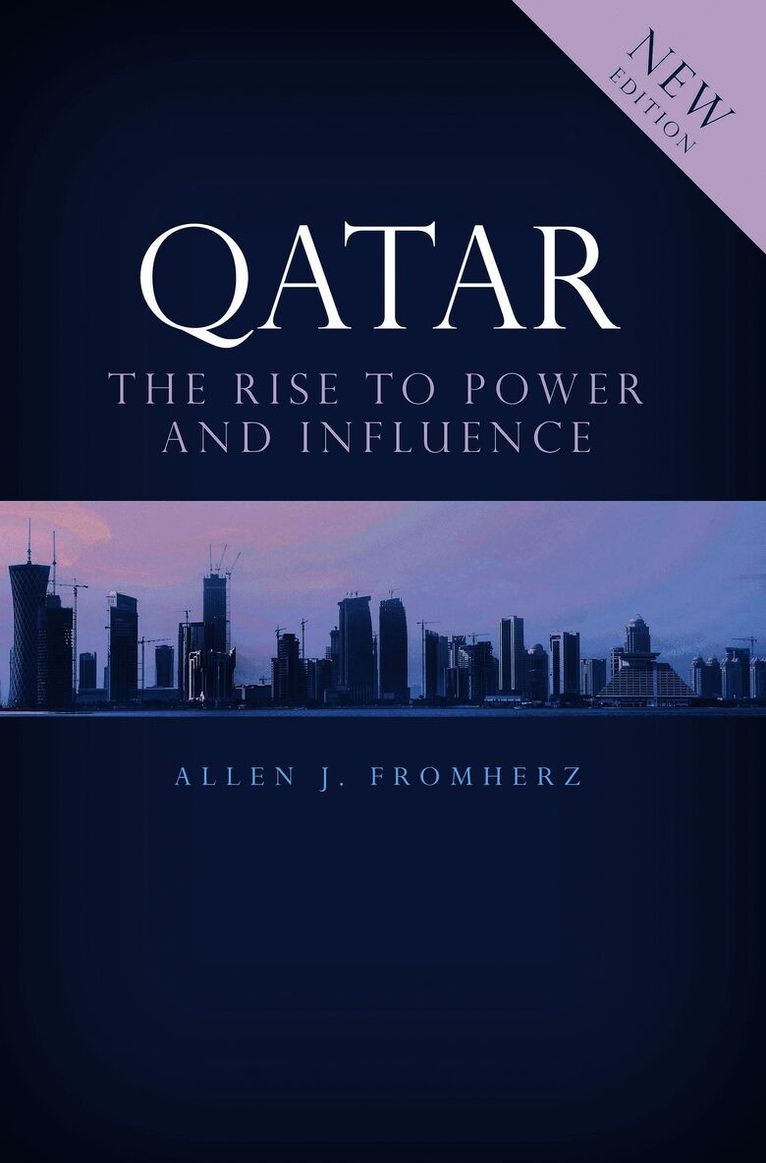 Qatar