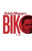 bokomslag Mangcu, X: Biko