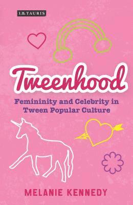 Tweenhood 1