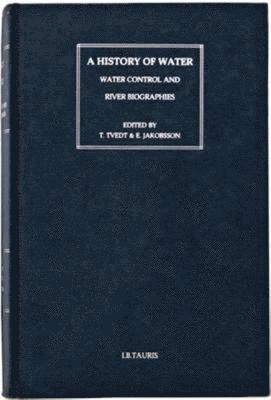 A History of Water: Series III, Volume 3 1