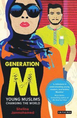 Generation M 1