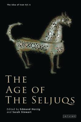 The Age of the Seljuqs 1