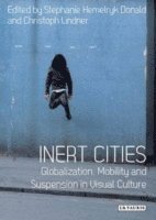 Inert Cities 1