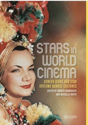 Stars in World Cinema 1