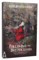 Following the Breadcrumbs 1