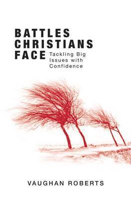 Battles Christians Face 1