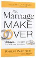 The Marriage Makeover 1