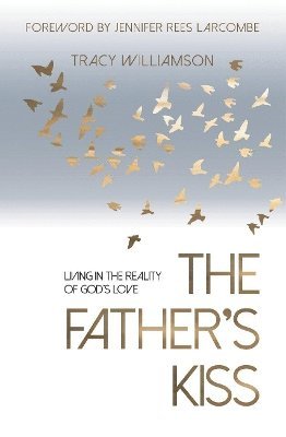 The Father's Kiss 1