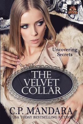 The Velvet Collar 1