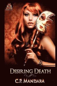 Desiring Death
