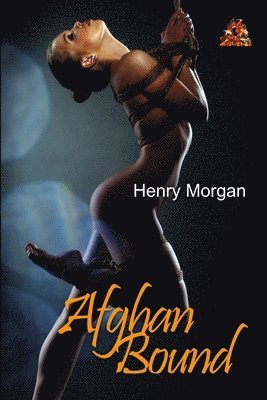 Afghan Bound