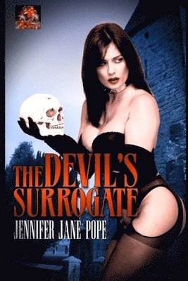 The Devil's Surrogate 1