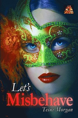 Let's Misbehave 1