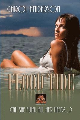 Flood Tide 1