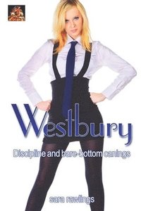 bokomslag Westbury