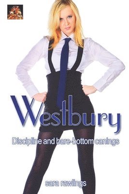 Westbury 1