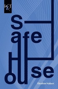 bokomslag Safe House