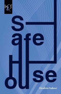 Safe House 1