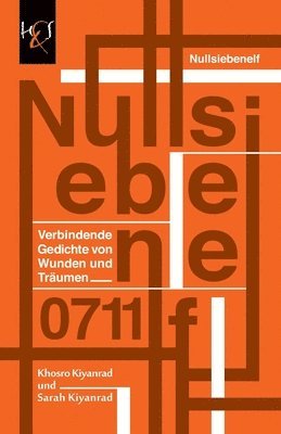 Nullsiebenelf: 0711 1