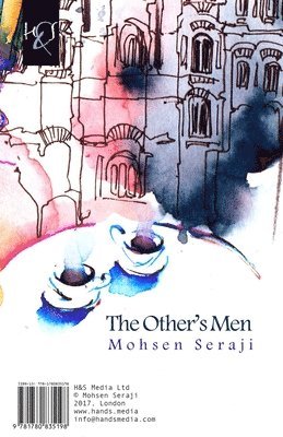 The Other's Men: Mard-Haye Mardom 1