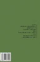 bokomslag To Our Silhouettes We Are the Sun: Ma Khorshide-e Sayeh-Haye Khisheem