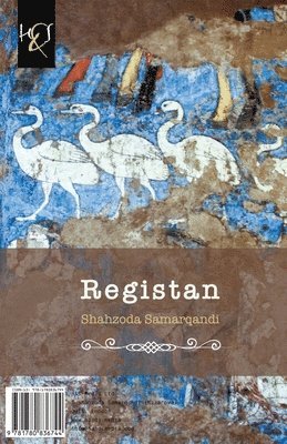 Registan 1