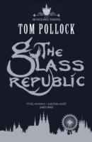 Glass Republic 1