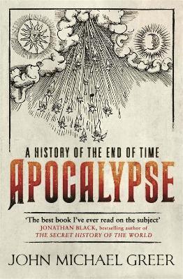 Apocalypse 1