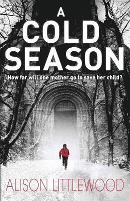 A Cold Season 1