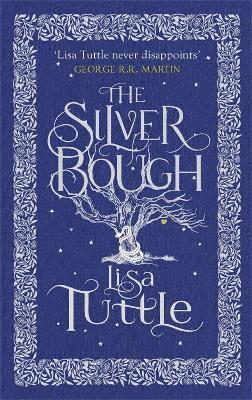 bokomslag The Silver Bough