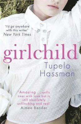 Girlchild 1