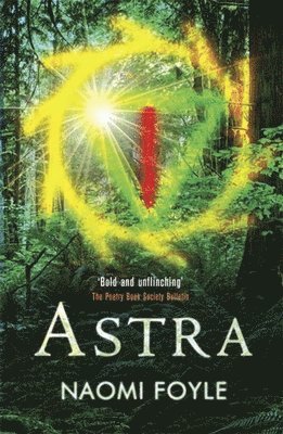 Astra 1