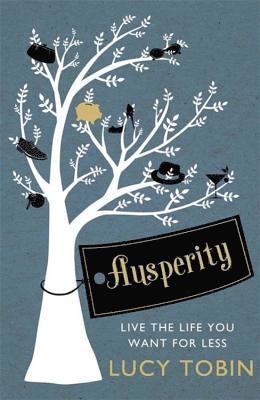 Ausperity 1