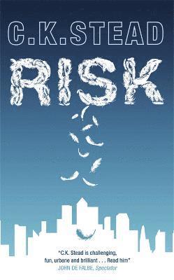 Risk 1