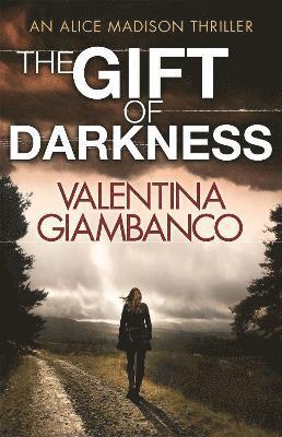 The Gift of Darkness 1