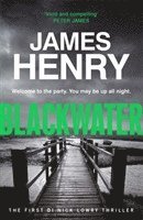 Blackwater