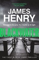 Blackwater 1