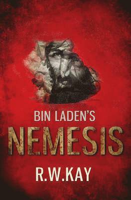 Bin Laden's Nemesis 1