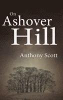 bokomslag On Ashover Hill