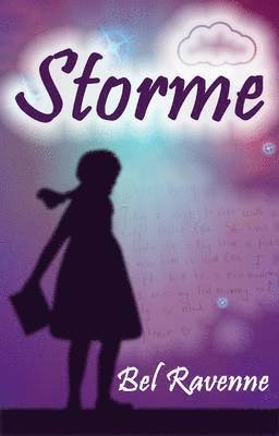 Storme 1