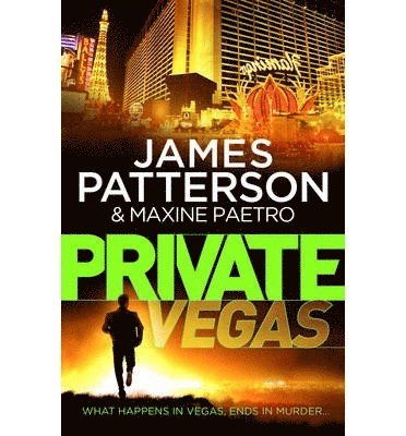 Private Vegas