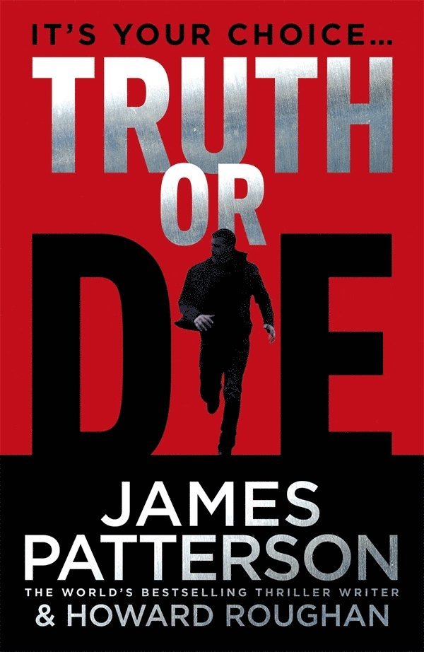 Truth Or Die 1