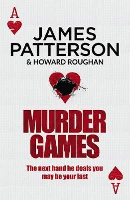 Murder Games 1