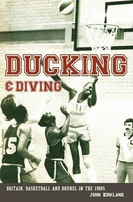 Ducking & Diving 1