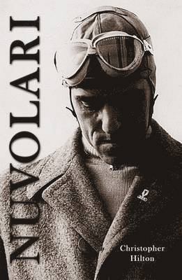 Nuvolari 1