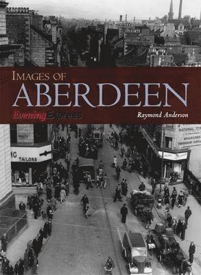 Images of Aberdeen 1