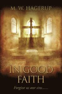 bokomslag In Good Faith